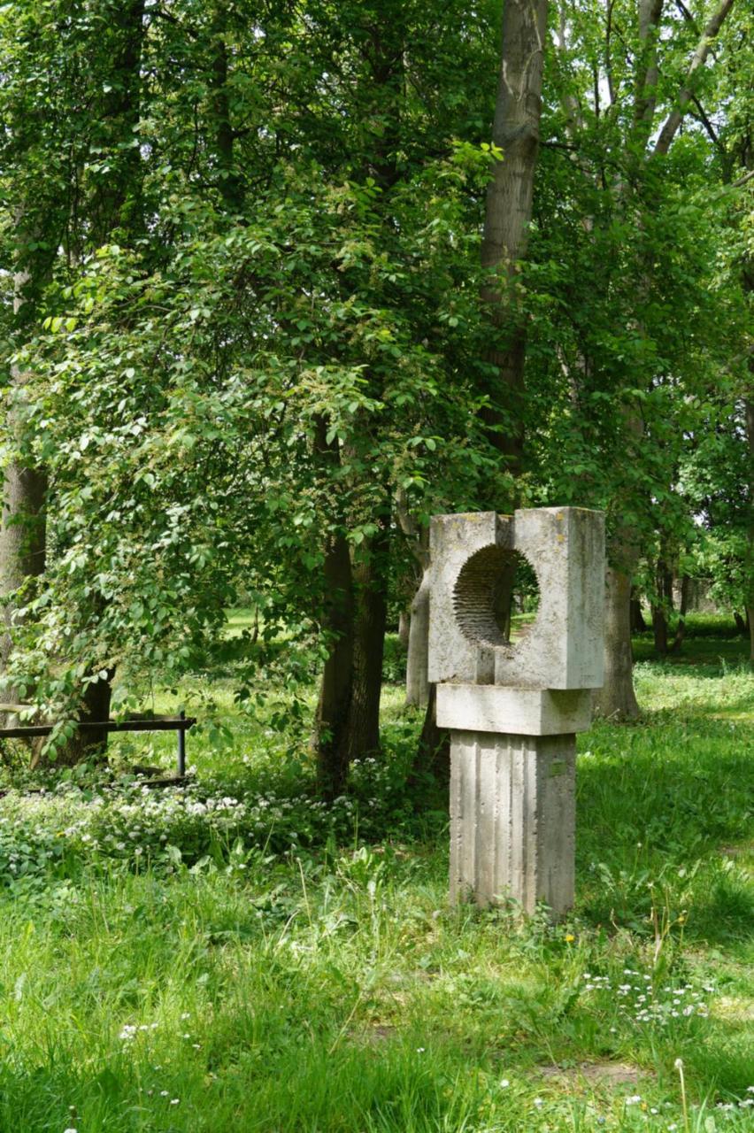 Schlosshotel Am Hainich Behringen  Exteriör bild